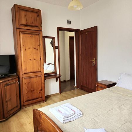 Къща За Гости Чаршията Smolyan Extérieur photo